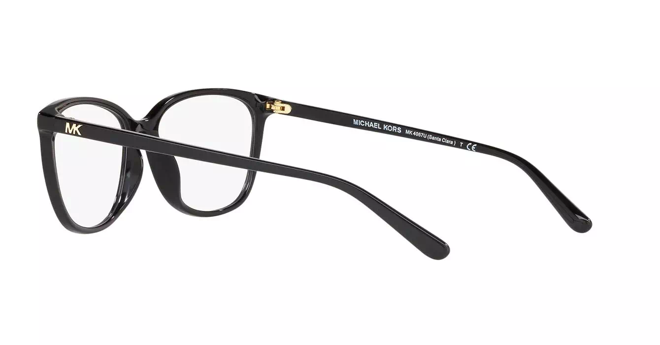Michael Kors MK4067U 3005 s53
