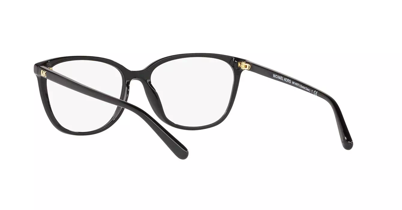 Michael Kors MK4067U 3005 s53