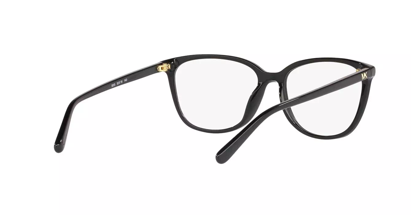 Michael Kors MK4067U 3005 s53