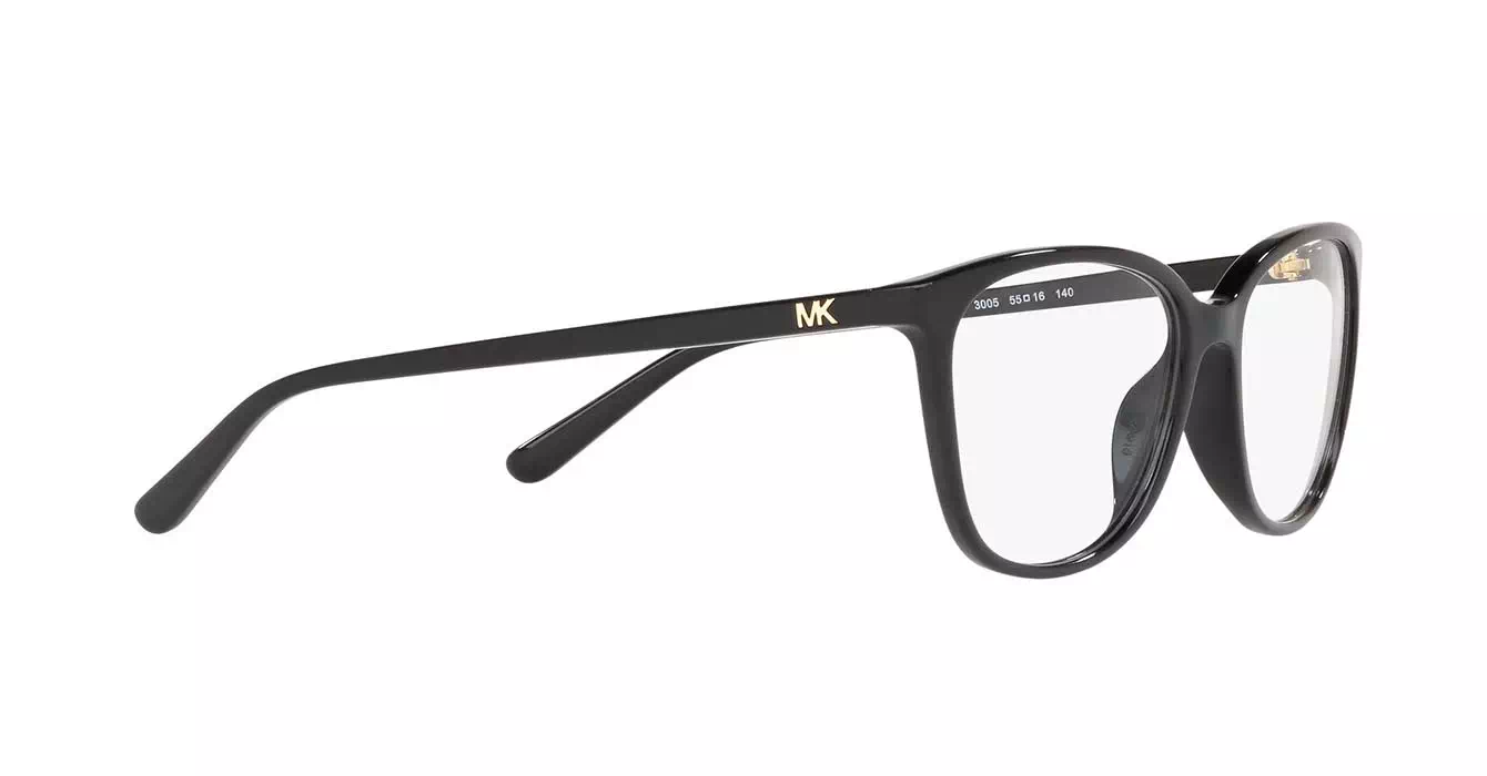 Michael Kors MK4067U 3005 s53