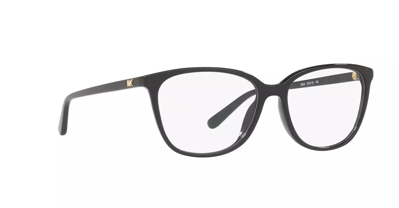 Michael Kors MK4067U 3005 s53