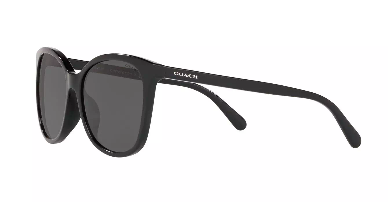 Coach HC8271U 5002/87 s57