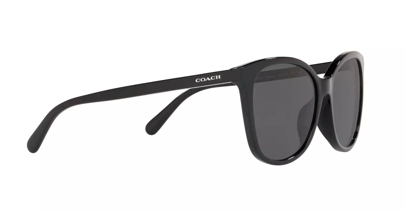 Coach HC8271U 5002/87 s57