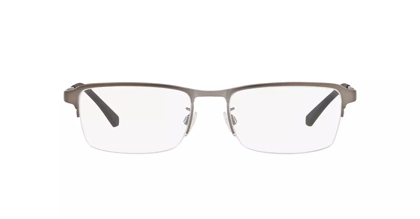 Emporio Armani EA1093D 3003 s54