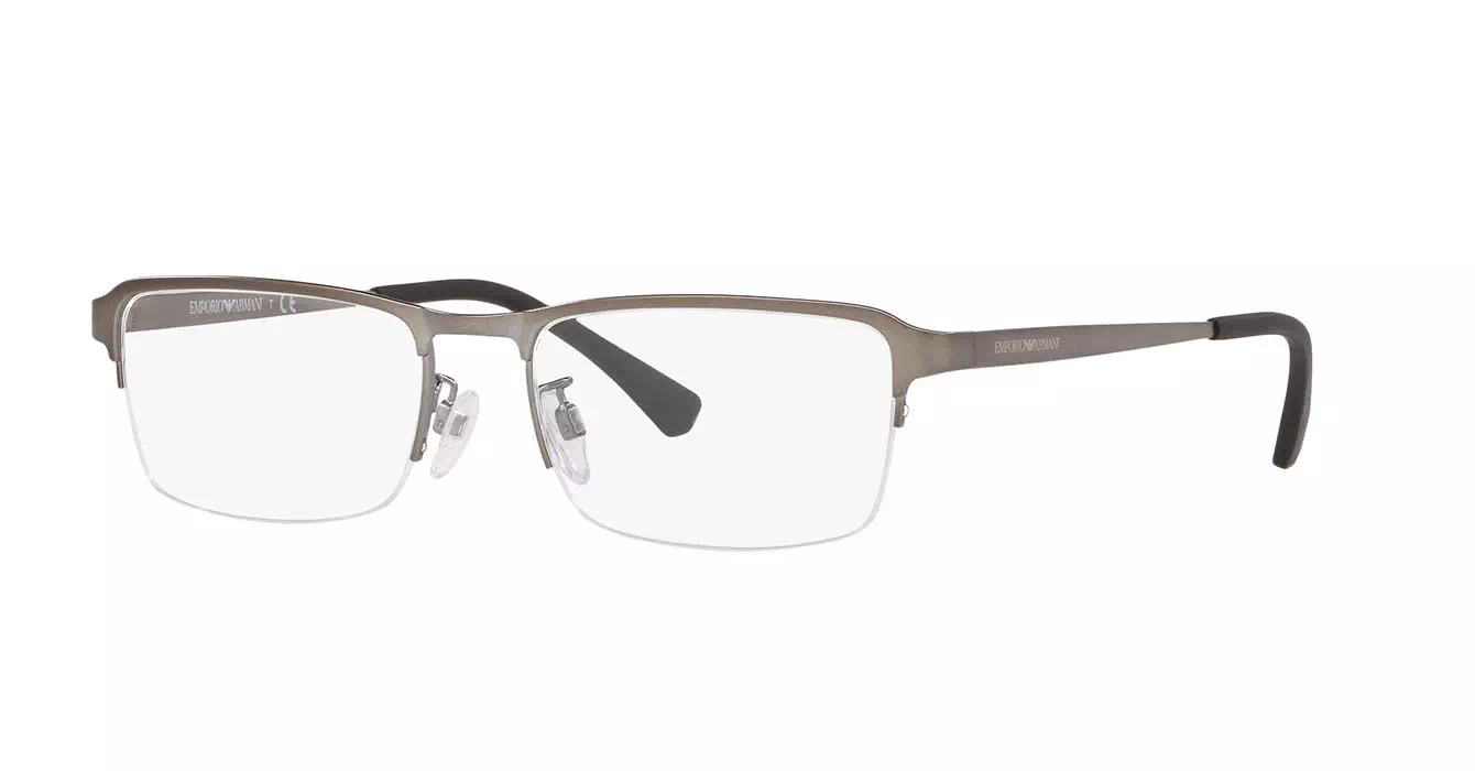 Emporio Armani EA1093D 3003 s54