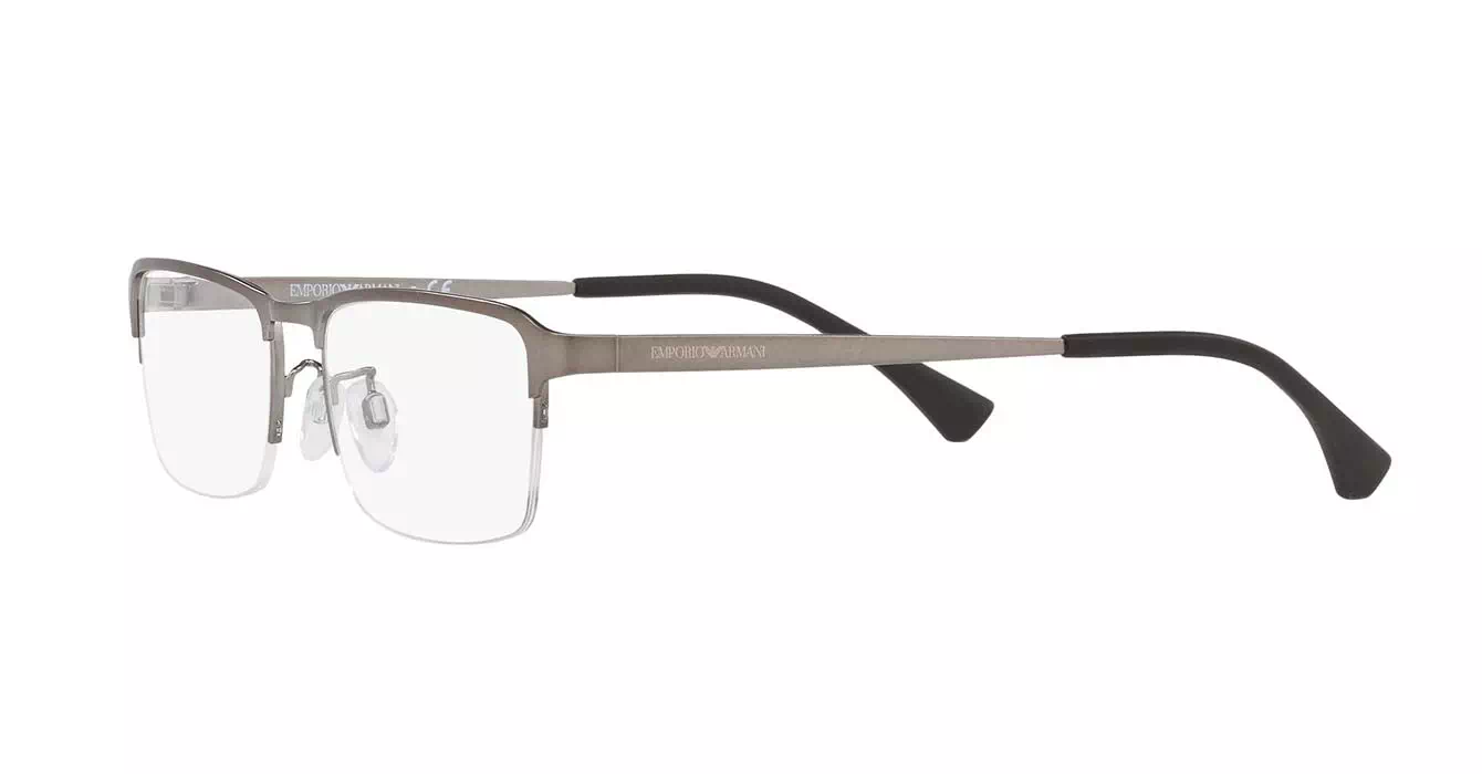 Emporio Armani EA1093D 3003 s54