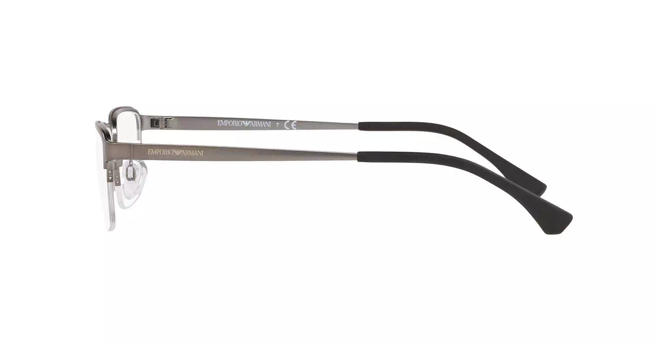 Emporio Armani EA1093D 3003 s54