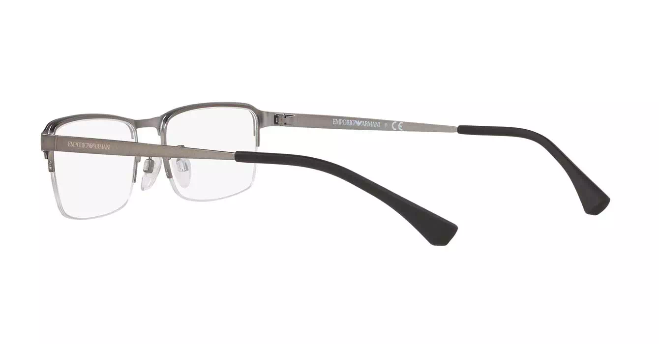 Emporio Armani EA1093D 3003 s54