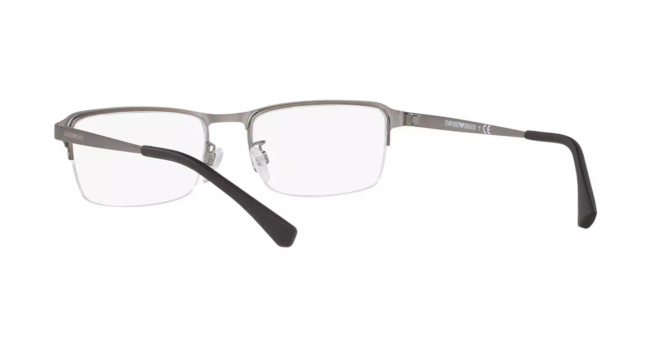 Emporio Armani EA1093D 3003 s54