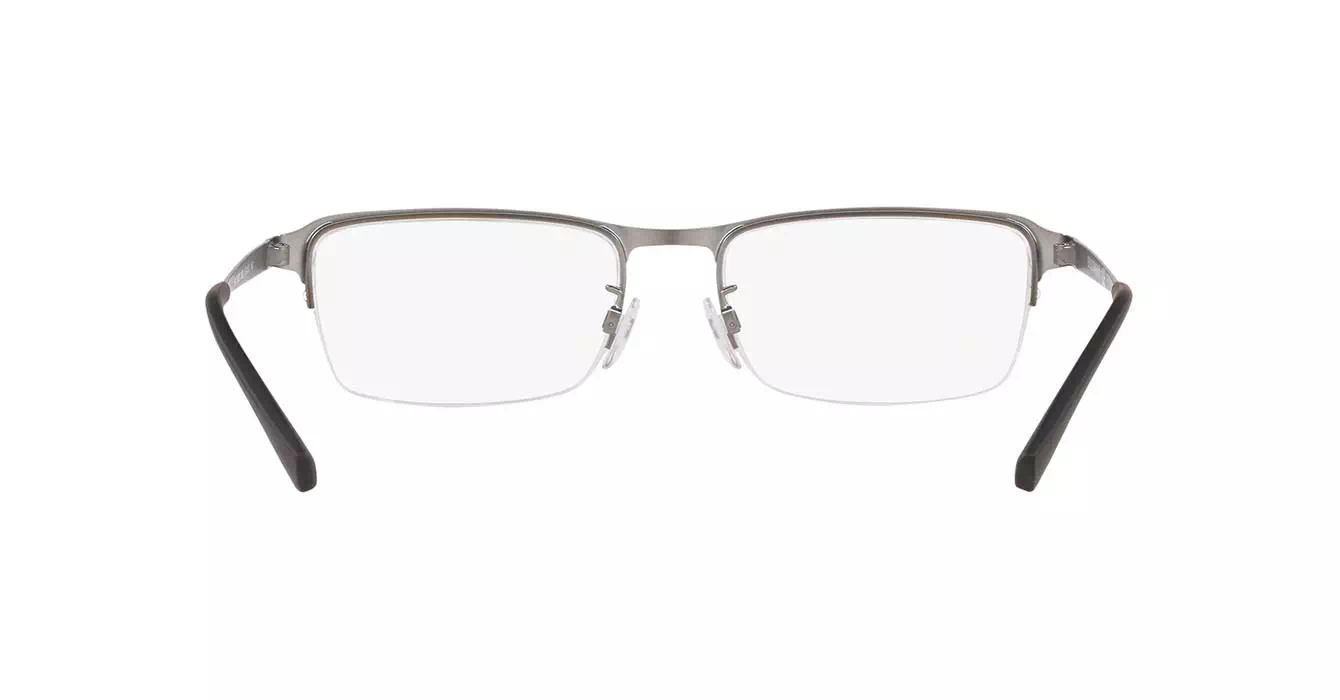 Emporio Armani EA1093D 3003 s54