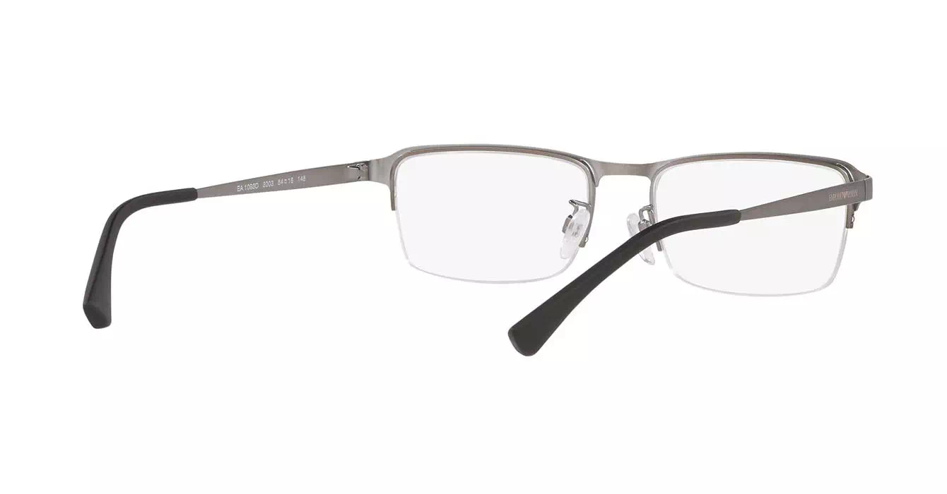Emporio Armani EA1093D 3003 s54