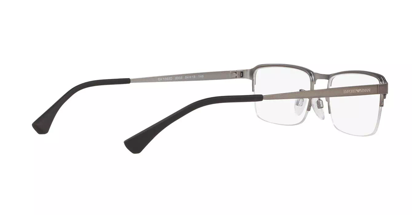 Emporio Armani EA1093D 3003 s54