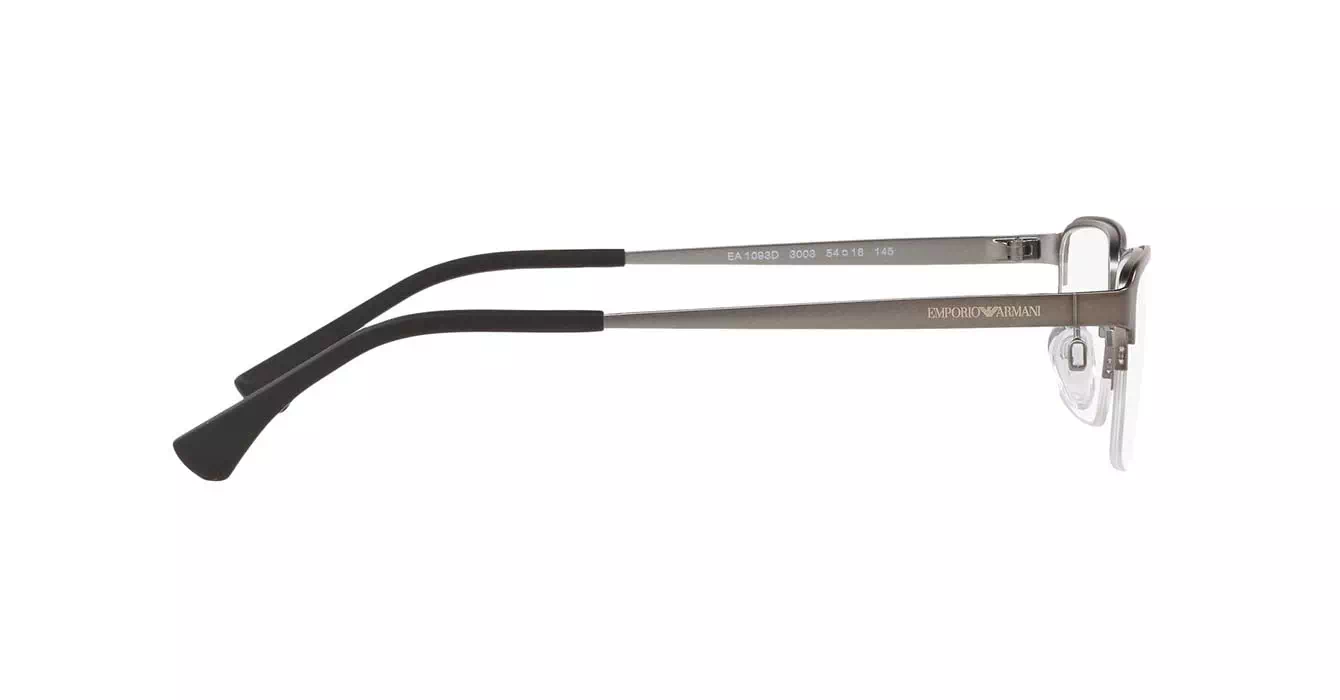 Emporio Armani EA1093D 3003 s54