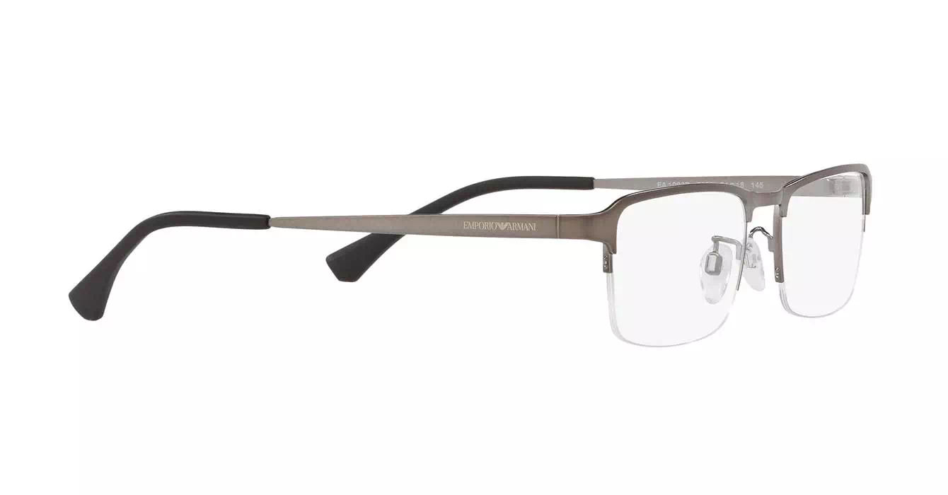 Emporio Armani EA1093D 3003 s54