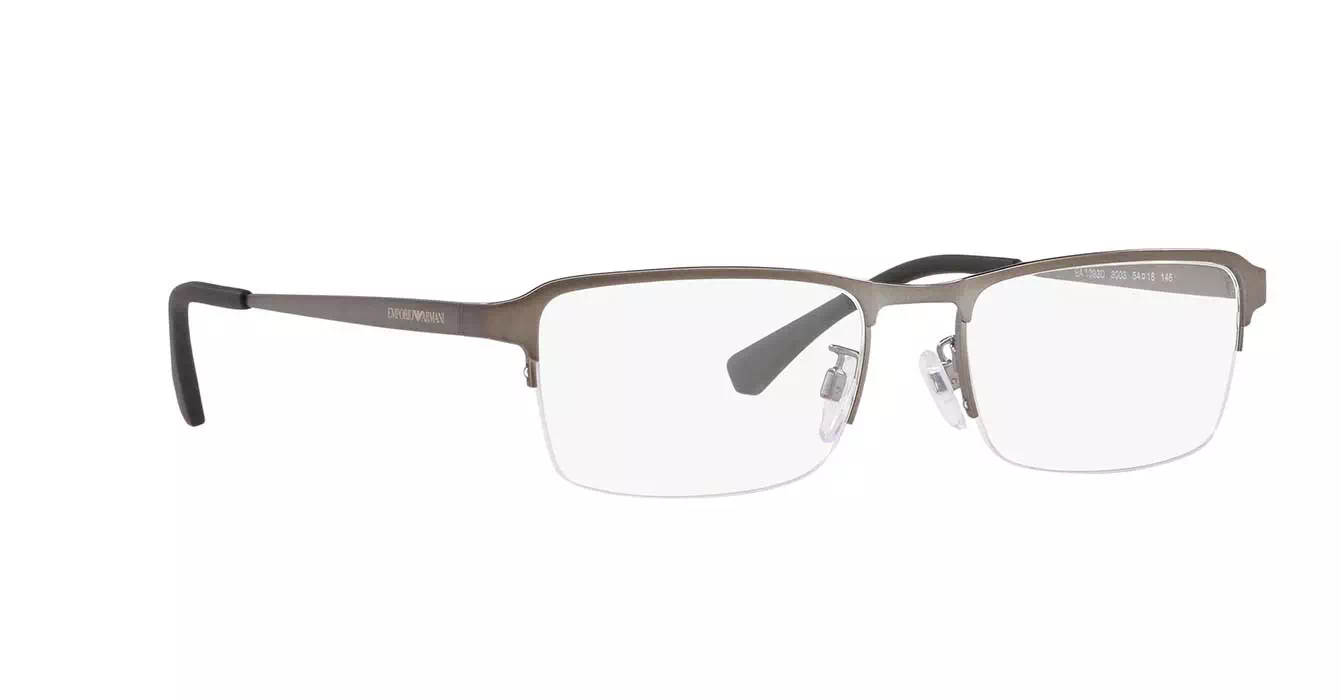 Emporio Armani EA1093D 3003 s54