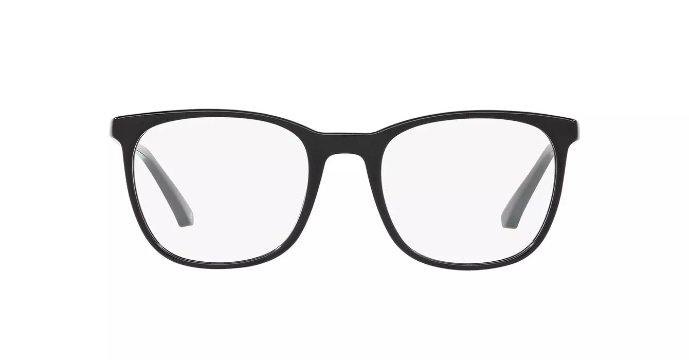 Emporio Armani EA3153F 5017 s53