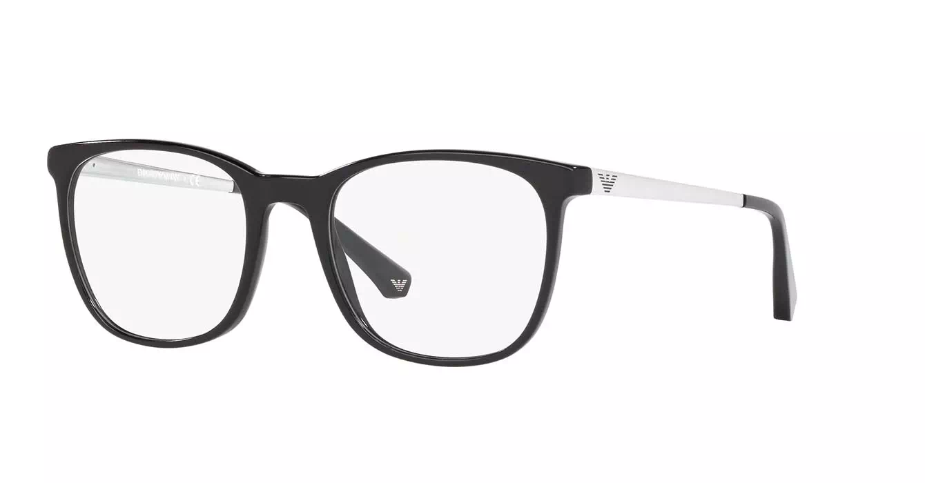 Emporio Armani EA3153F 5017 s53
