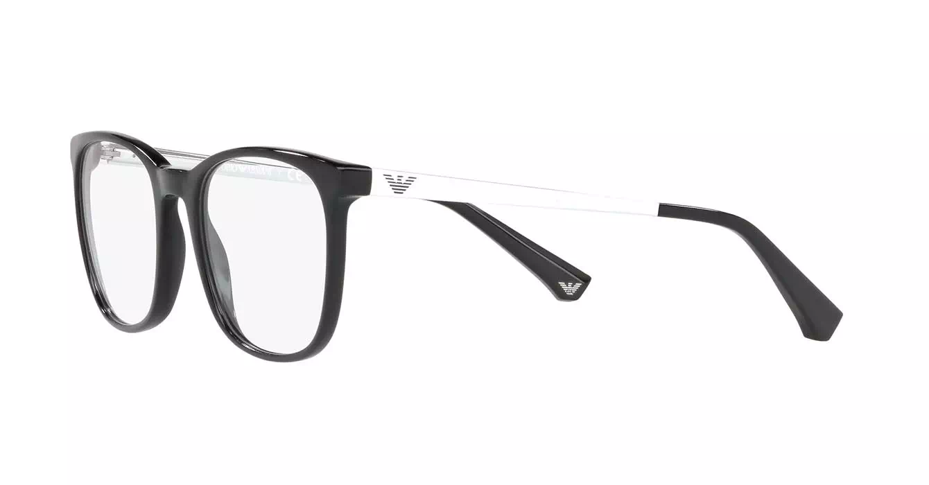 Emporio Armani EA3153F 5017 s53