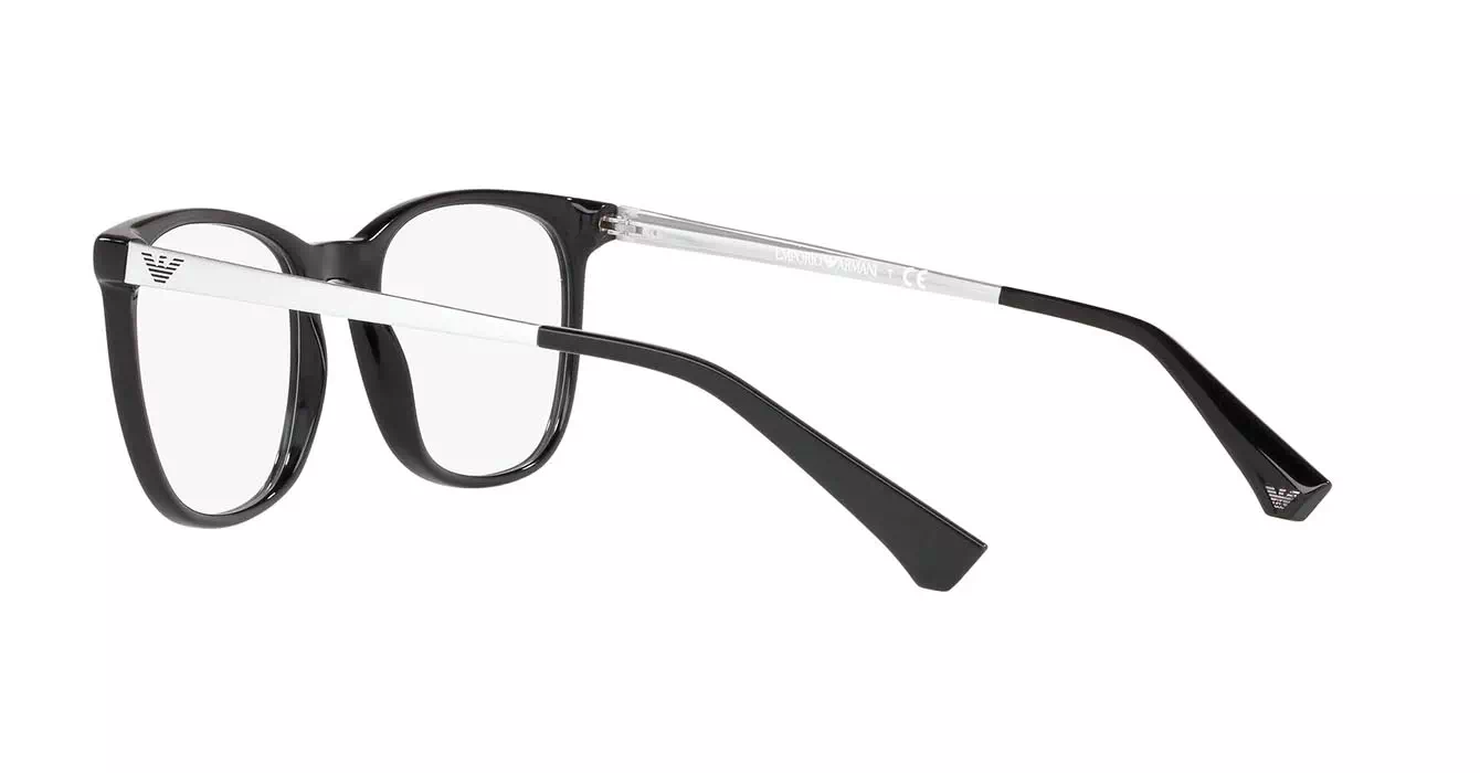 Emporio Armani EA3153F 5017 s53