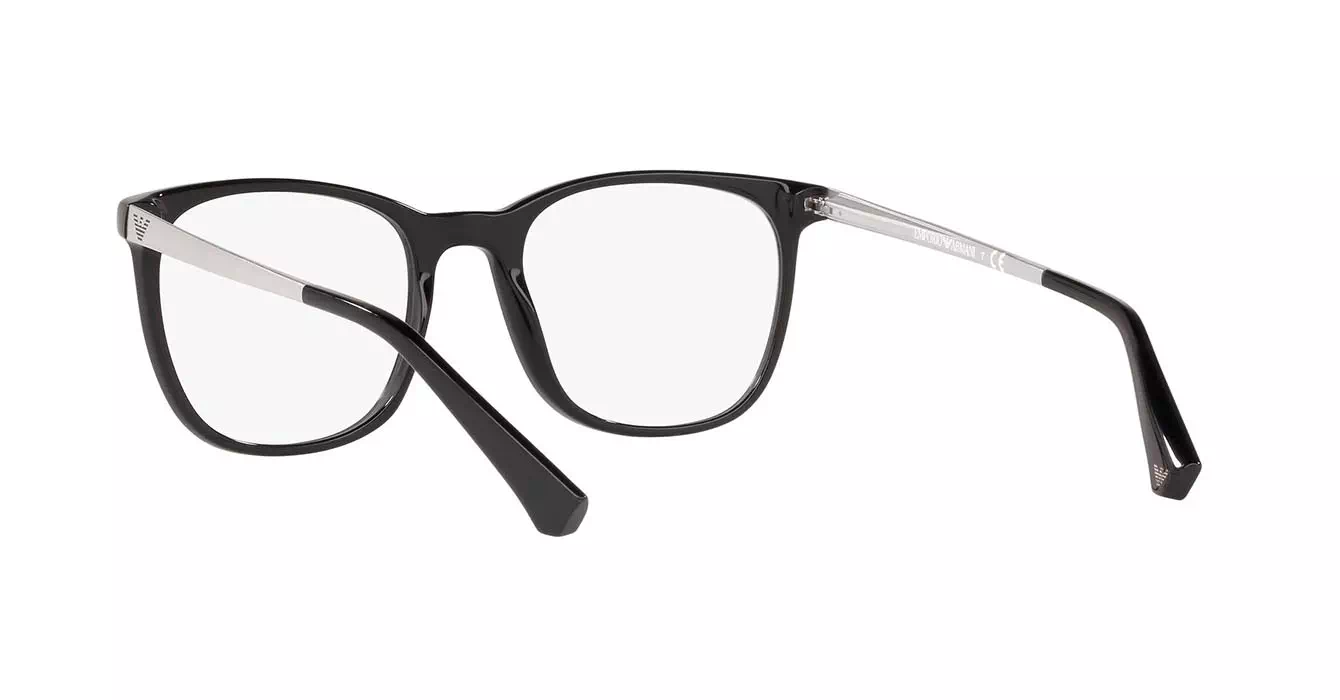 Emporio Armani EA3153F 5017 s53