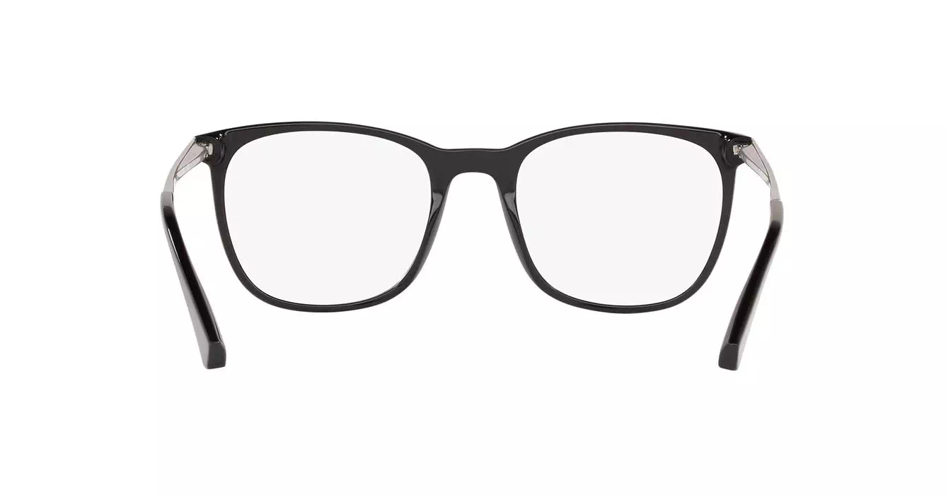 Emporio Armani EA3153F 5017 s53