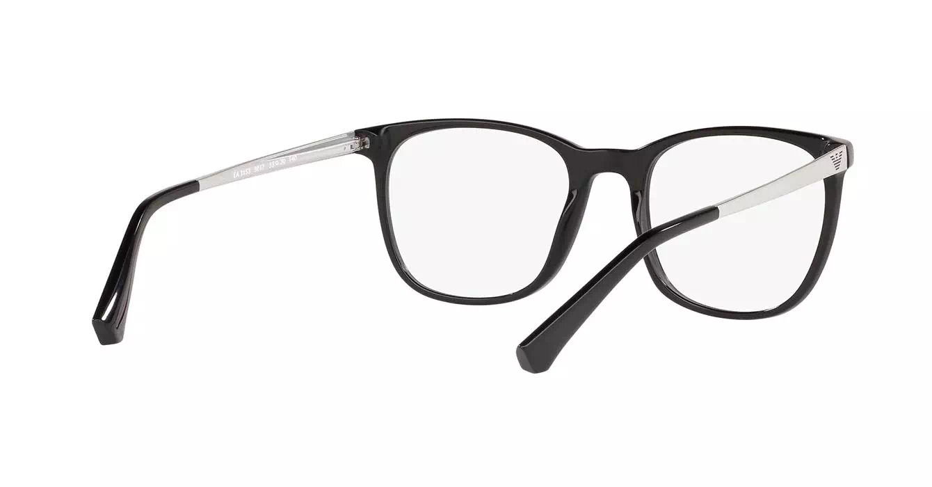 Emporio Armani EA3153F 5017 s53