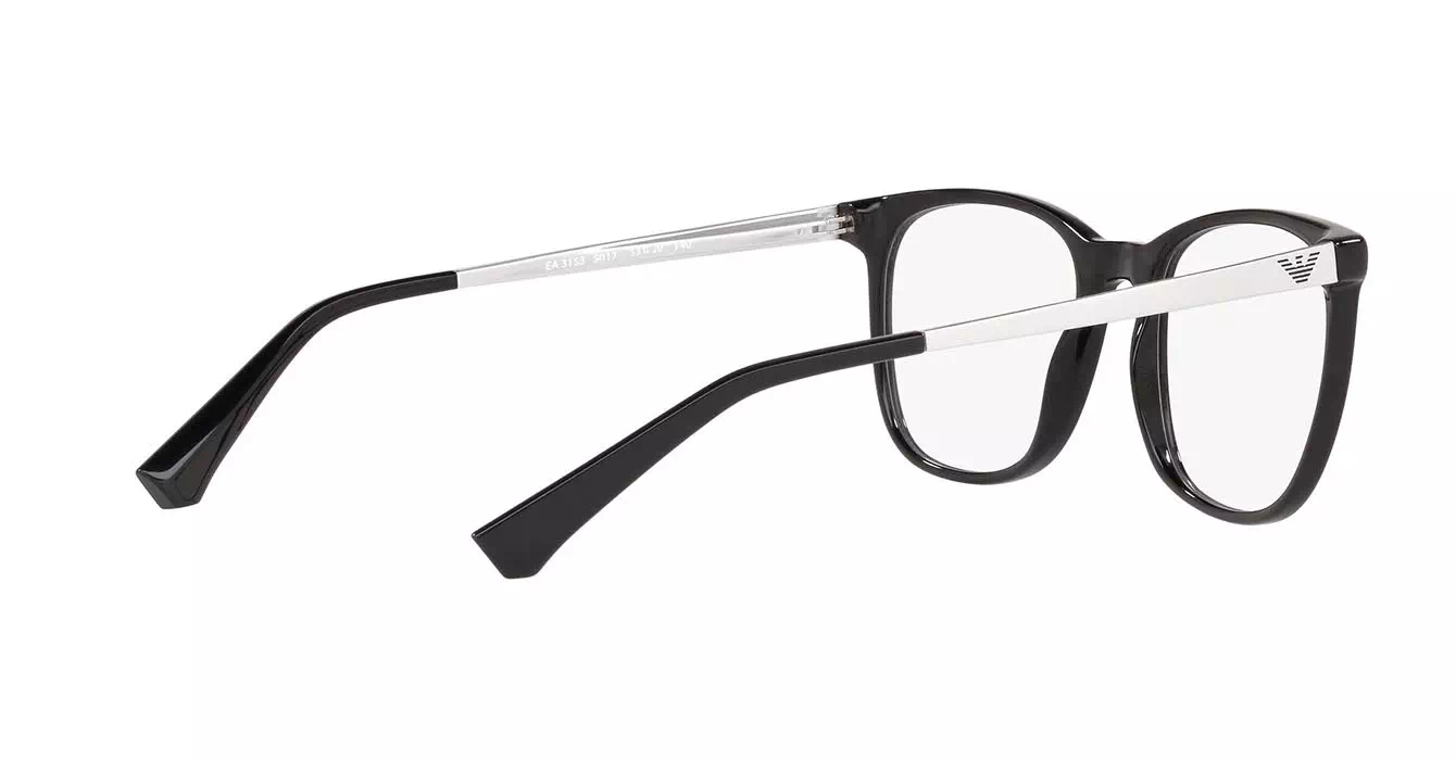 Emporio Armani EA3153F 5017 s53