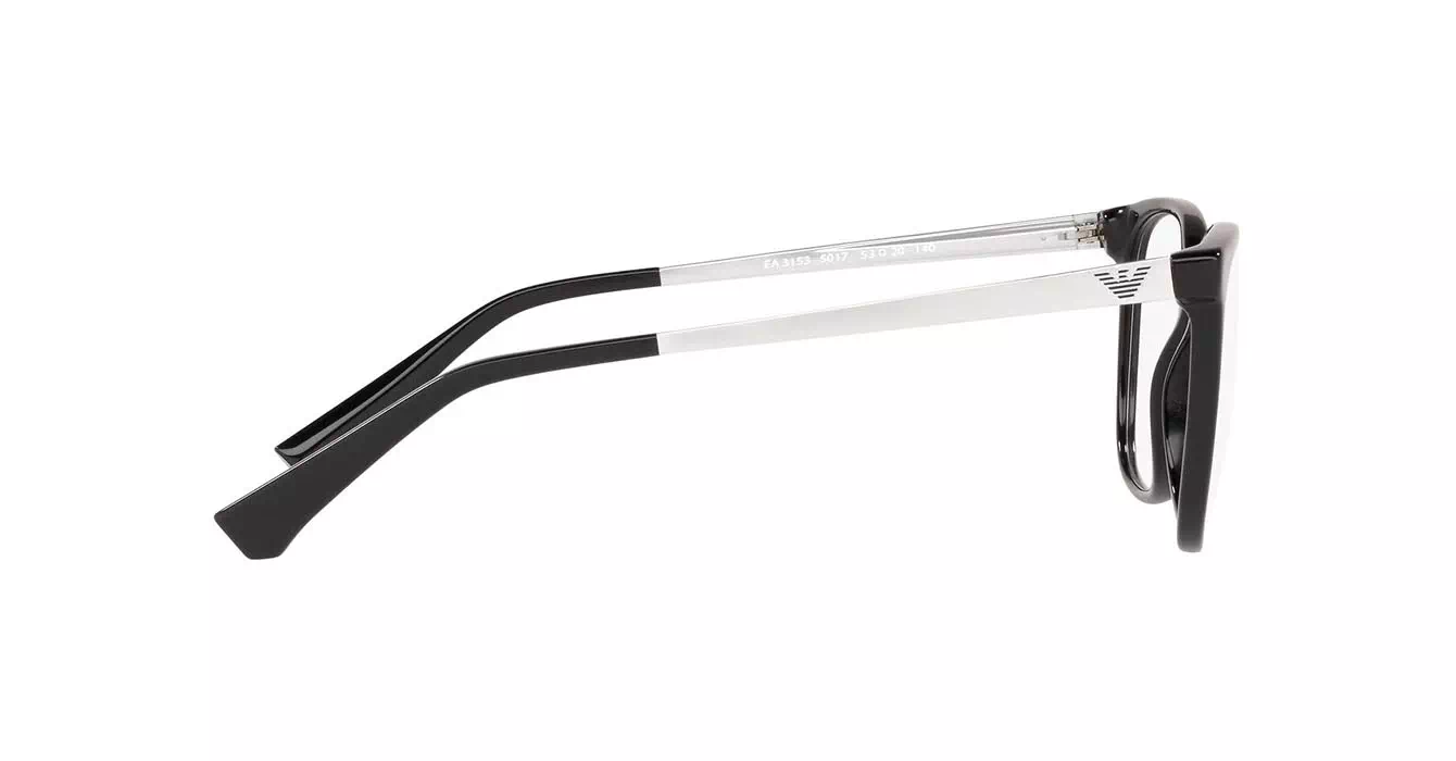 Emporio Armani EA3153F 5017 s53