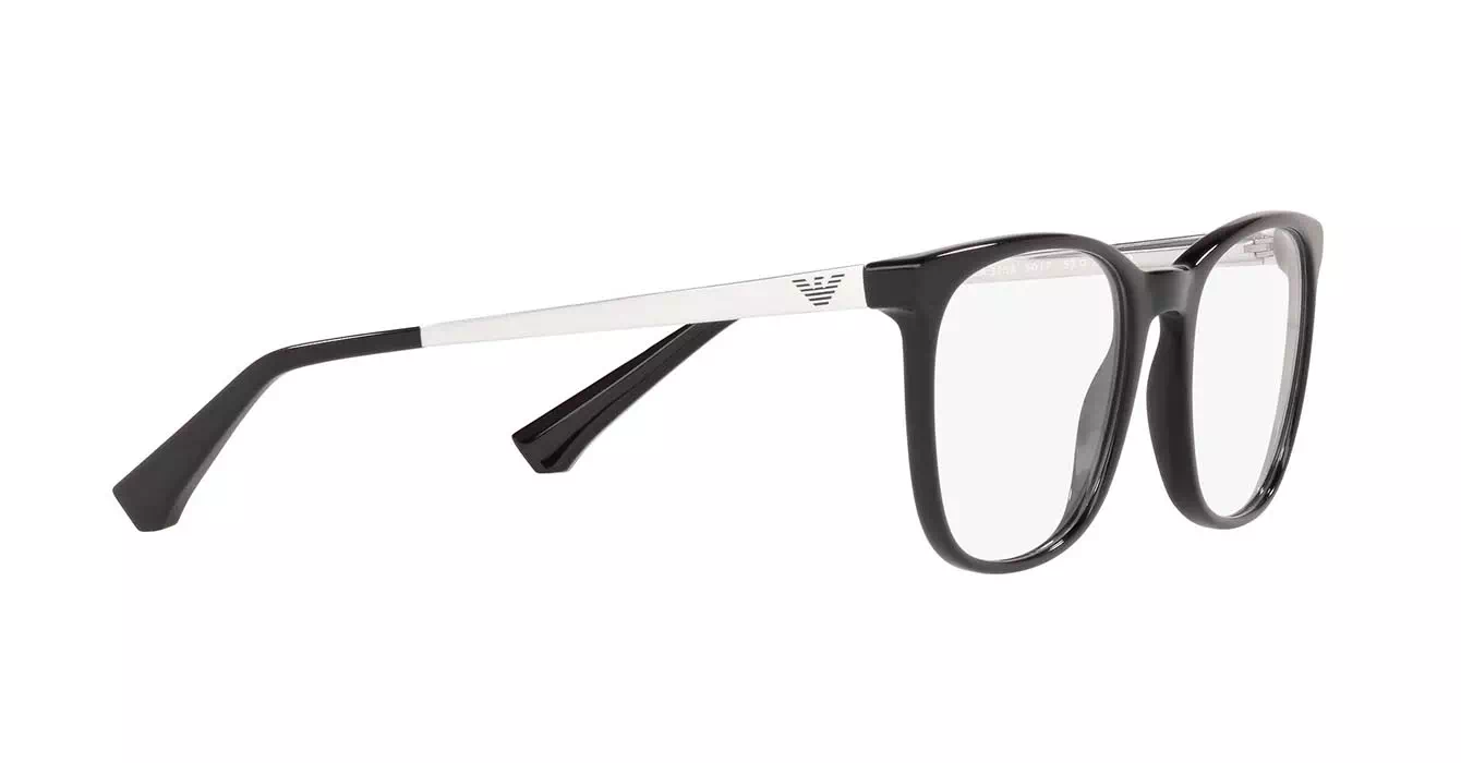 Emporio Armani EA3153F 5017 s53