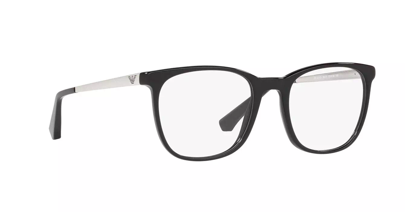 Emporio Armani EA3153F 5017 s53