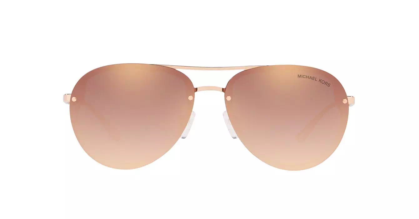 Michael Kors MK2101 3468/6F s60