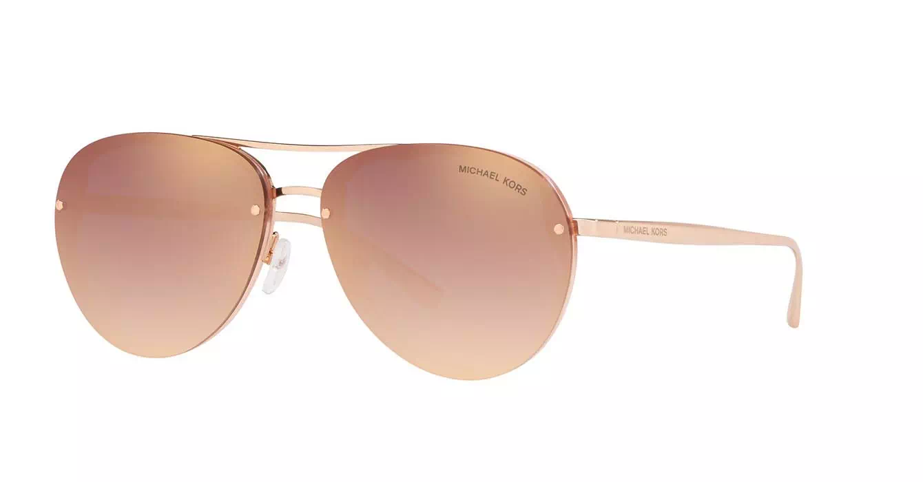 Michael Kors MK2101 3468/6F s60