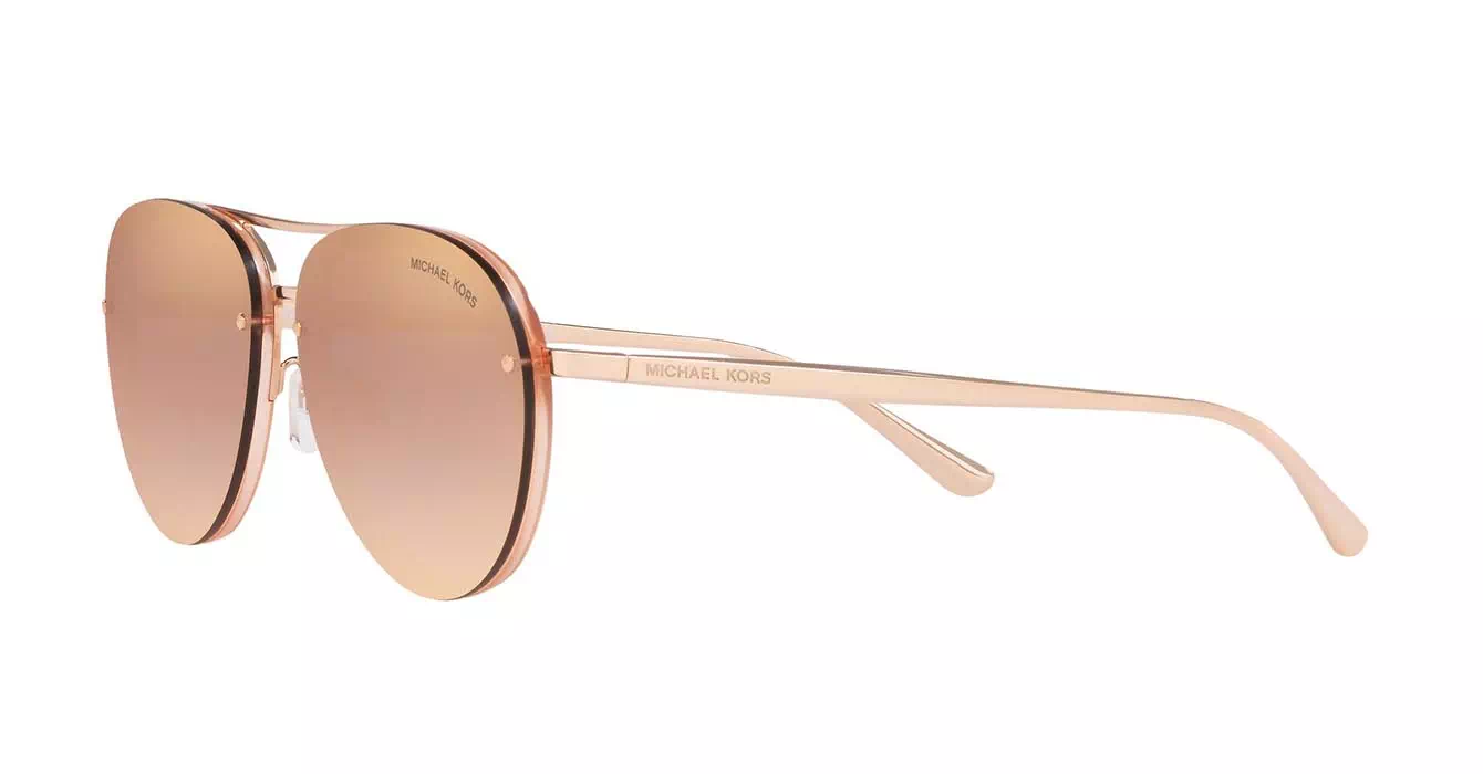 Michael Kors MK2101 3468/6F s60