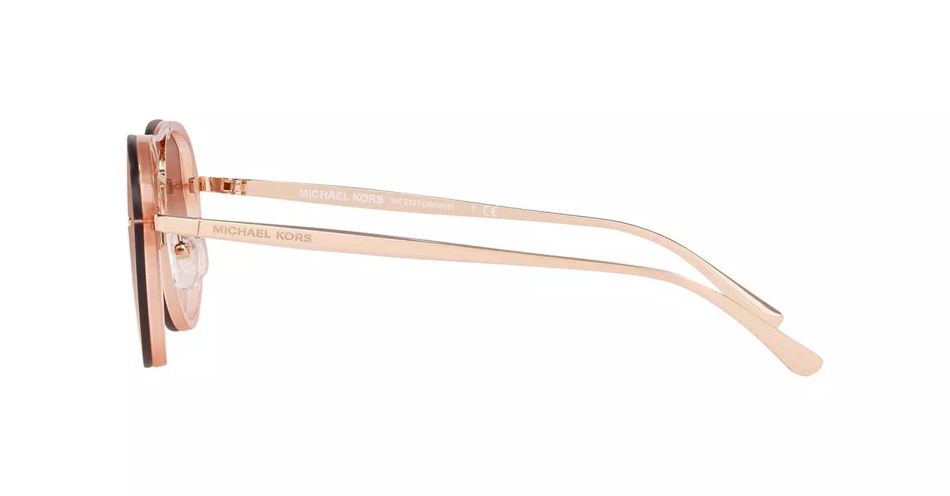 Michael Kors MK2101 3468/6F s60