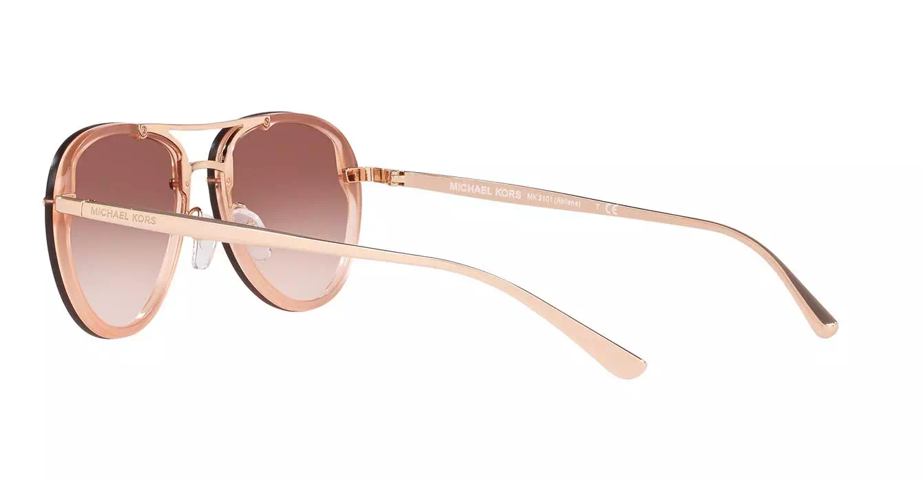 Michael Kors MK2101 3468/6F s60