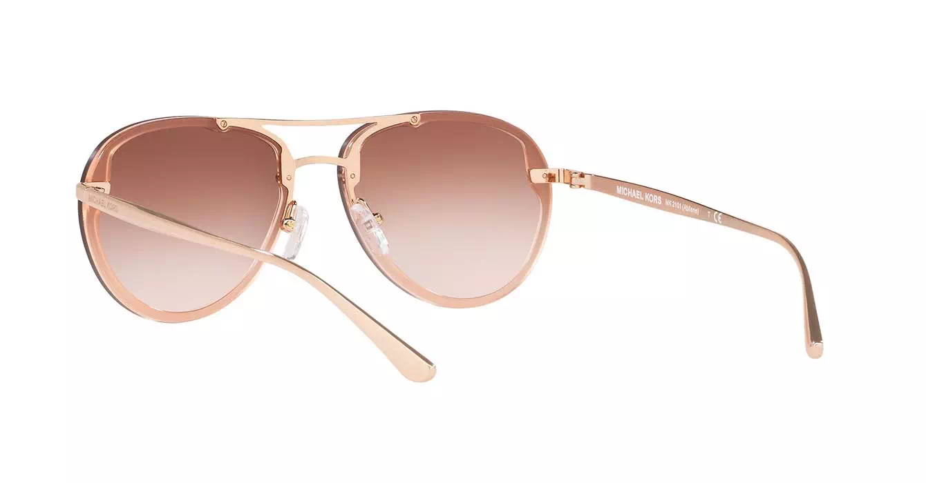 Michael Kors MK2101 3468/6F s60