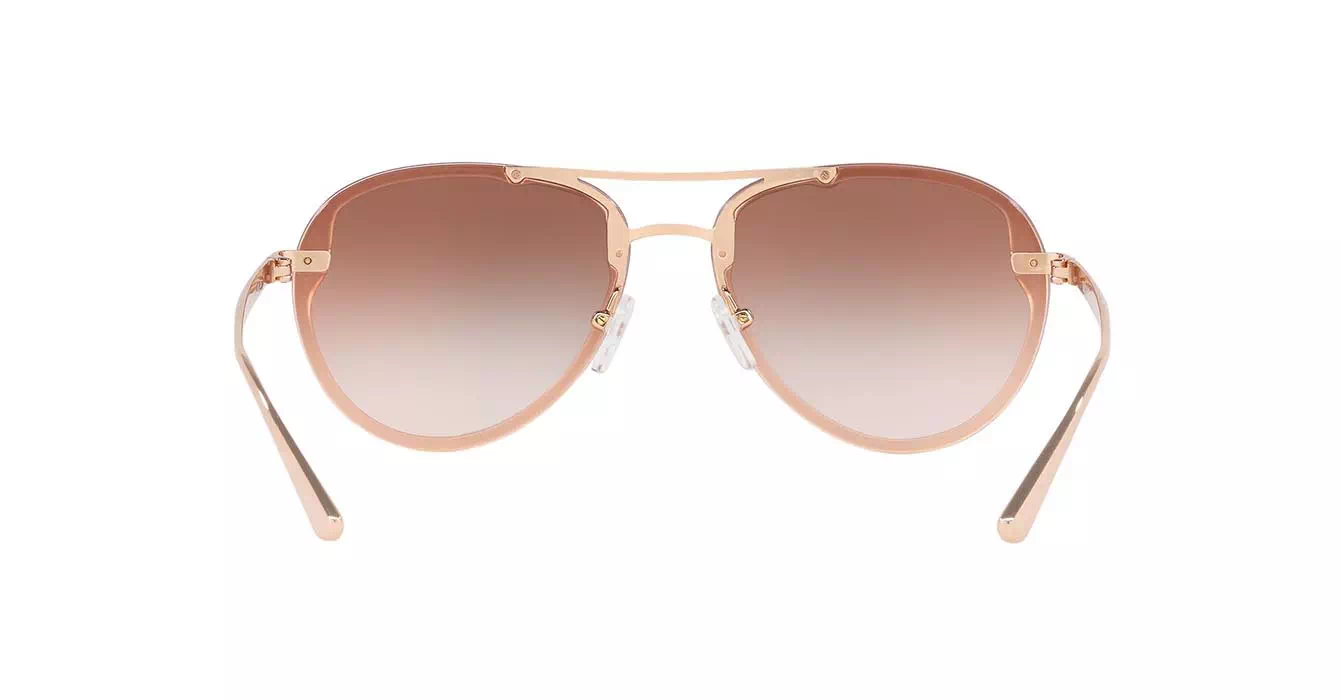 Michael Kors MK2101 3468/6F s60