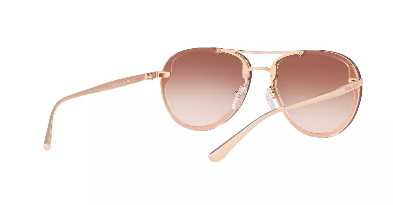 Michael Kors MK2101 3468/6F s60