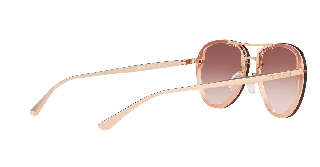 Michael Kors MK2101 3468/6F s60
