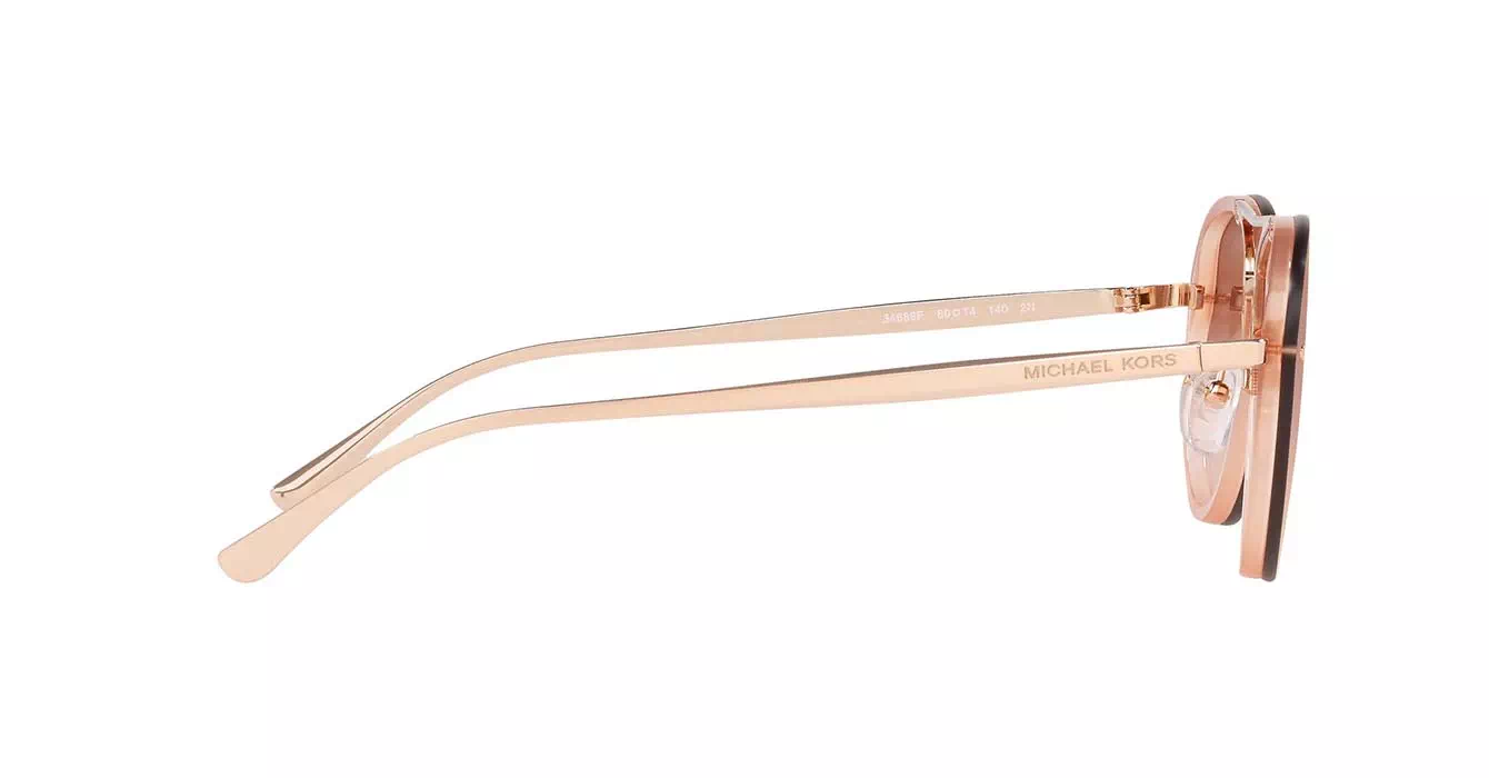 Michael Kors MK2101 3468/6F s60