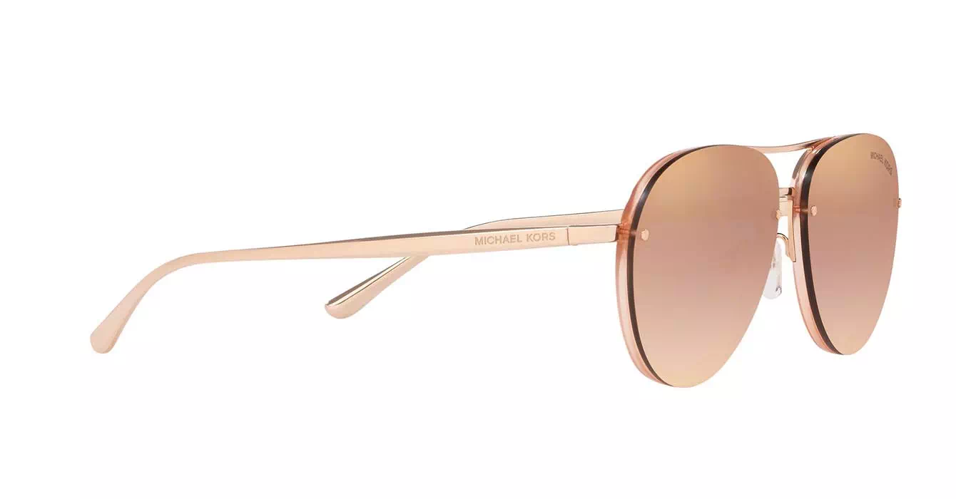 Michael Kors MK2101 3468/6F s60