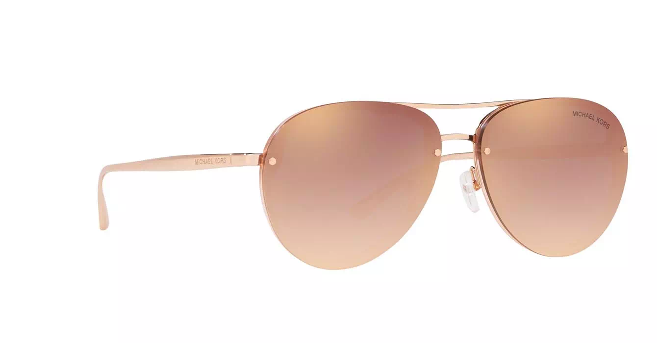 Michael Kors MK2101 3468/6F s60