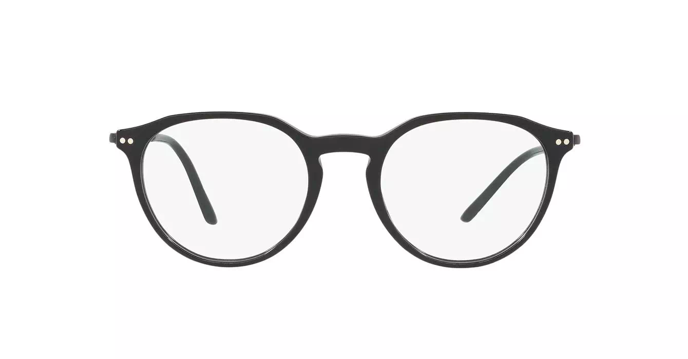 Giorgio Armani AR7173-F 5001 s51