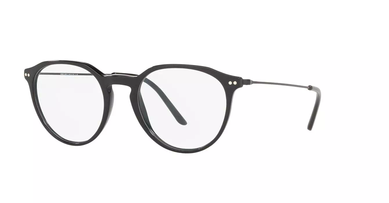 Giorgio Armani AR7173-F 5001 s51