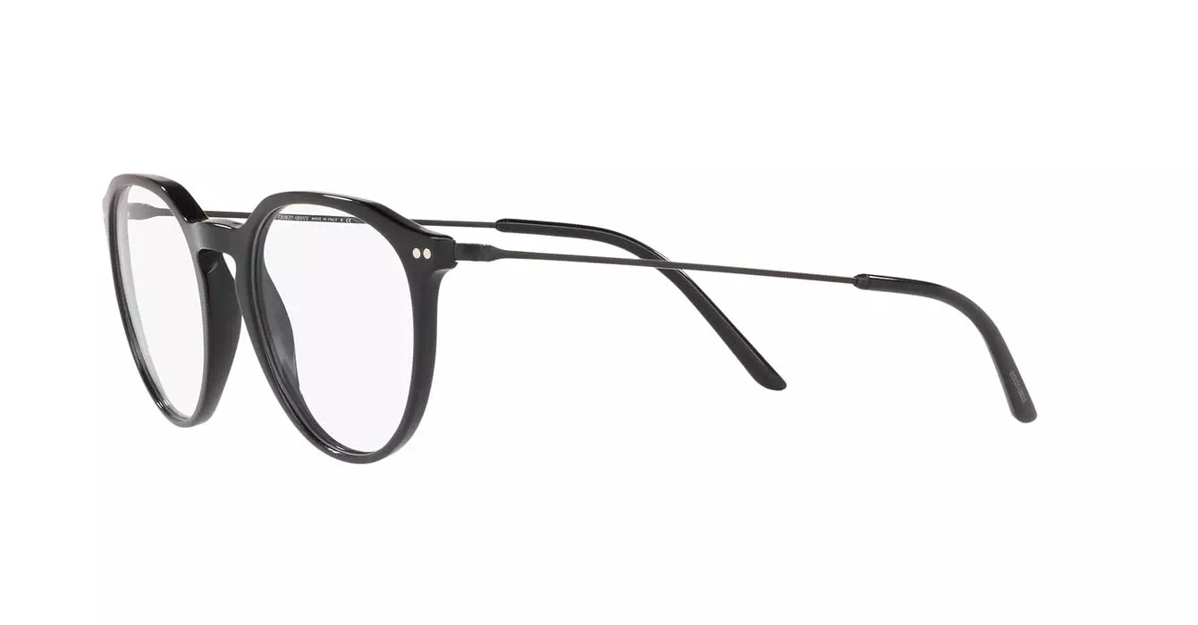 Giorgio Armani AR7173-F 5001 s51
