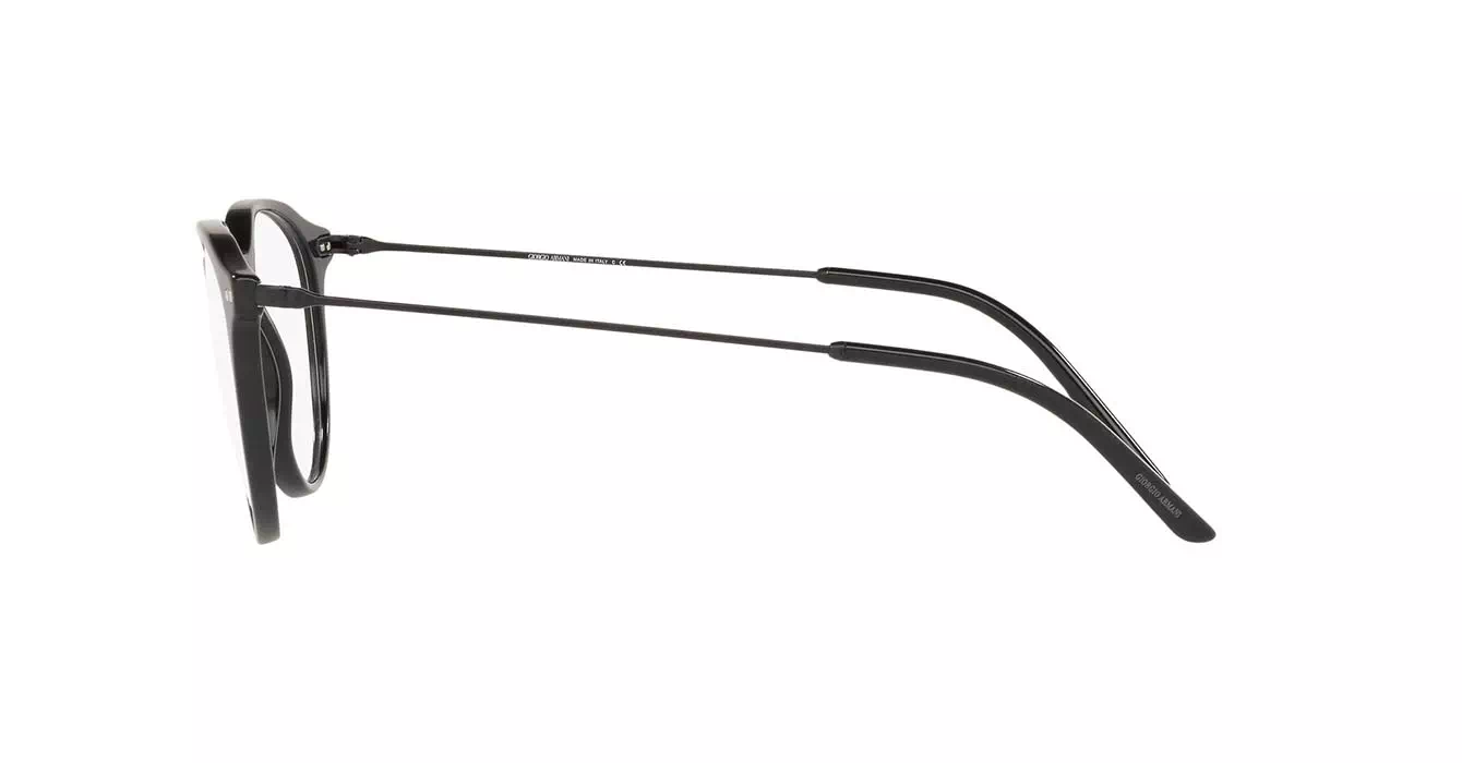 Giorgio Armani AR7173-F 5001 s51