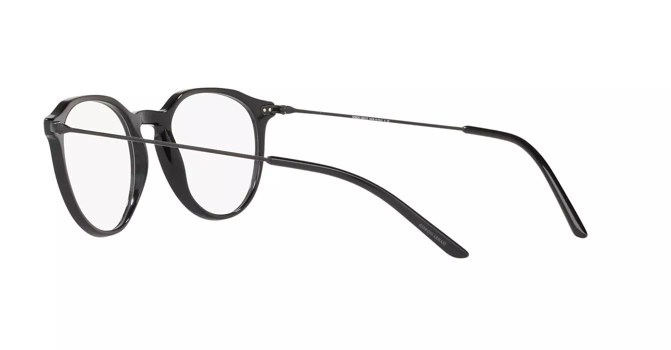 Giorgio Armani AR7173-F 5001 s51