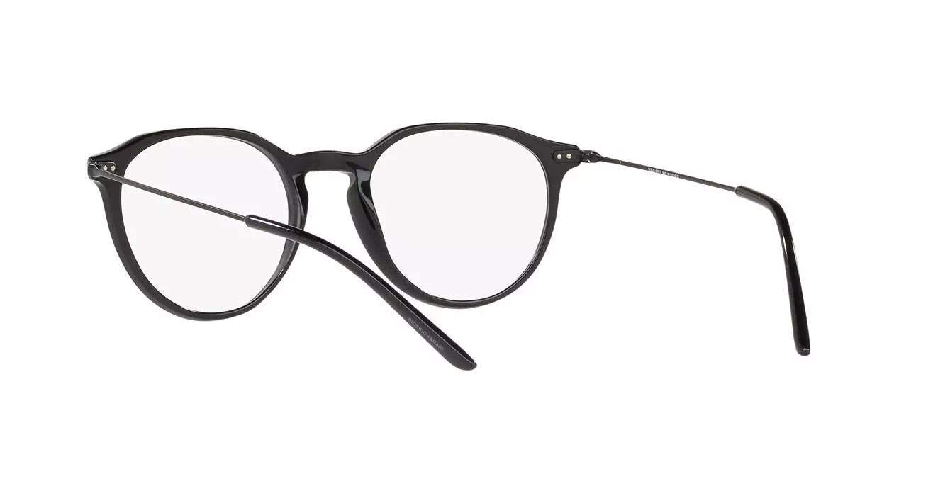 Giorgio Armani AR7173-F 5001 s51