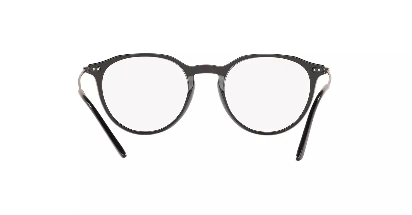 Giorgio Armani AR7173-F 5001 s51
