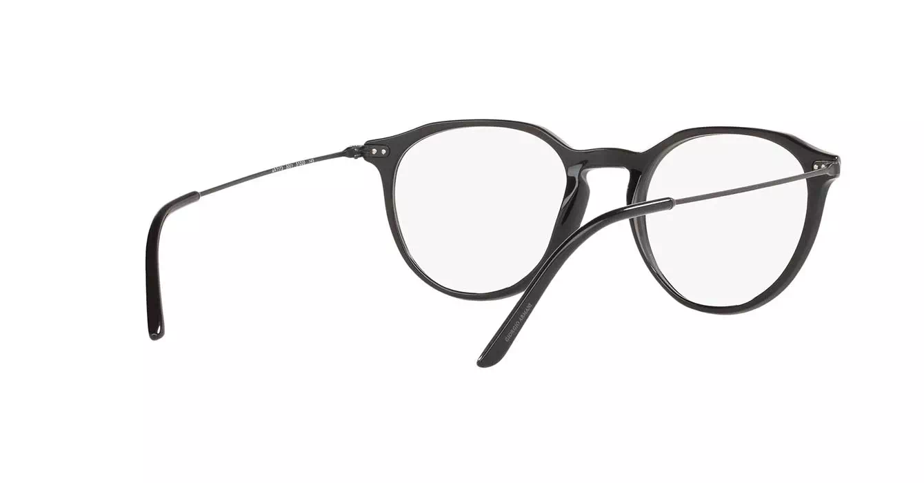 Giorgio Armani AR7173-F 5001 s51